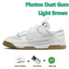 Jumbo Remastered Designer Buty do biegania odwrotne Panda Medium Olive Photon Dust University Blue Grzyb Pianka Men Men Treners Platforma Sport Platforma Sneakers