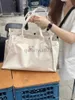 Torby na ramię worki Koreańskie INS Mommy Bag wielofunkcyjny płócienny TOTE Portable wychodzące Fasion Moter i dziecięca mama Bagqwertyu879
