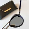 Occhiali da sole firmati Uomo Donna DITA Epiluxury 4 Qualità di lusso Nuovissimo di vendita Sfilata di moda di fama mondiale italiana BOS0