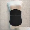 Waist Tummy Shaper Ab Lipo Foam Board Eva Abdominal Table Post Liposuction Double Compression Faja Colombian Girdles Surgery 360 D Dhund