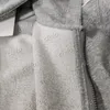 남성과 여성을위한 패션 후드 카디건 캐주얼 스웨트 셔츠 코트 긴 슬리브 스포츠 세트 탑+바지 진한 블루 블랙 그레이 화이트 m-xxl