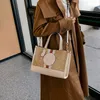 Kouchi – sac sous les bras pour femmes, sac à main Portable bloc classique, sac à bandoulière, nouvelle collection 2023, 2023
