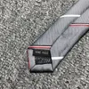 Neck Ties TB THOM Tie est Style Holiday Present Tie Classic Striped Design Necktie Man Grey Wedding Accessories Office Cravat Tie 231013
