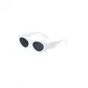 20ZJ Lunettes de soleil de mode Man Goggle Hommes Designer Lunettes de soleil Femmes Lunettes Noir Verres foncés Lunettes de soleil Lunettes de soleil rétro Hommes Mode UV400 Lunettes