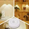 Wine Glasses 1pc LED Lights Floor Lamp Room Decor Night Light for Christmas Decorations P ography Party Bedroom Home Sunset Lamps 231017