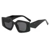 Designer-Sonnenbrillen, modische, einzigartige Brillen für Damen und Herren, 6 Farben, Sonnenbrillen, gute Qualität, 275o