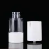 15/30/50/80/100ml Airless Pump Vacuum Scrub Bottle Toiletries Container Plastic Dispenser Travel Cosmetic Bottle F2905 Ttdsm Ev.jpg