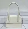 JACIQ 1 2-loop Le borse firmate più nuove le bambino borsa a tracolla tote bag sacoche muse moda spalla divisa coccodrillo noeud REGALO a mano mini Acquista 5005ESS