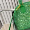 Galleria Designer Handtaschen Symbole Kette Shell Frauenbeutel Schulter Handheld Crossbody Bag Modetrend Frauenbag Dinner Office Worker kleiner Tasche