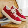 Kleding Schoenen Klassieke Lage Top Heren Dames Canvas Skateboard Casual Studenten Sneakers Ademend Liefhebbers Gym Flats Jogger Tennisschoenen 231017