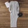 Casual Dresses Autumn Winter Long Sleeve Sweater Dress for Women 2023 Fashion Hollow Out Bodycon Asymmetrical Maxi Elegant Vestidos