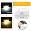 Wine Glasses LED Night Light EU Plug In Smart Motion Sensor 220V Wall Lamp for Home Aisle WC Hallway Stair Kitchen Bedroom 231017