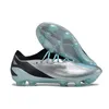 Mens Soccer Shoes Cleats x23Crazyfast.1 FG Football Boots Outdoor Scarpe Calcio Designers Chuteiras Botas de Futbol