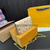 クロスボディバッグチェーンバッグトートラグジュアリーデザイナーブランドファッションショルダーハンドバッグ高品質の女性の手紙財布ウォレットスタイリッシュエンディバグ