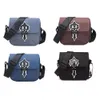 Kända Trapstars Irongate Cobra T Totes Bag Womens Mens Luxury Designers Handväska Axelplånböcker Crossbody Clutch Påsar blixtlås