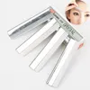 Eyebrow Trimmer 100pcs Permanent Makeup Eyebrow Trimmer Maquiagem Special Brow Razor Stainless Steel Scraping Eyebrow Blade Beauty Makeup Tool 231017