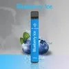 EBDESIRE EB DESIRE PUFF XXL 800 plus style Legal Vape pen 7K 9K 12K puffs Disposable Cartridge 450mAh 2ml Battery Vapes Pods upgrade version local stock at EU