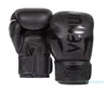 Muay Thai Punchbag Grappling Rękawiczki Kopanie dla dzieci Boks Glove Boxing Gear Whole High Quality MMA Glove8652180