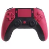 2023 PS5 Appearance Style Design Wireless Bluetooth With Touch Function Controller Ps4/Ps3/P/Android/10s Controller Gamepad