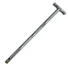 Trekking Scous Dropship Sticking Outdoor Defense Stick ALPENSTOCK CAMPING EXCTIONS MUTREKCELALNYCH STAY 231018