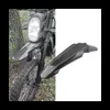 Mozzi bici Guarniture elettriche Dirt per parafango anteriore SurRon Informazioni sugli accessori moto Light Bee 231017