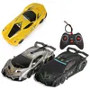 Voiture électrique RC Rc Wall Toy Stunt Drift Véhicule radiocommandé Machine électrique à distance Racing Enfants Cadeau Enfants Garçons 231017