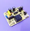 サブ電気圧力ポット電源CYSB50YC17-DL01回路コンピューターメインボード用