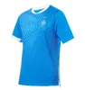 23-24 Dynamo Kyiv Mens Thai Quality soccer jerseys yakuda local online store 4 POPOV 9 PARRIS 10 SHAPARENKO 11 VANAT 29 VITALIY Design Your Own wear