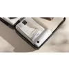 Xiaomi Mijia 휴대용 전기 난방 컵 2 온도 Led Thermos 316 여행 커피를위한 스테인리스 스틸 비등 컵 케틀