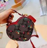 Top Quality Handbags Wallet Handbag Women Handbags Bags Crossbody Soho Bag Disco Shoulder Bag Messenger Bags Purse