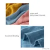 Battaniye pamuk muslin kunesi battaniye yenidoğan banyo havlu çoklu işlevler bebek sarma bebek yorgan yatak yorgan mat