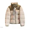 Hommes Veste Polaire Homme Faux Shearling Manteaux d'extérieur Agneaux Laine Manteau d'hiver Parka Pardessus Casual Mode Femme Épais Chaud Designer Clotheso41w