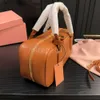 borsa firmata, borsa a tracolla, borsa a tracolla, mini borsa, nuova borsa da donna di lusso 2023 Borsa di design di stile più recente Borse di lusso da donna