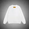 23SS Designer Plus Taille Vestes Mode Patag Sweatshirts Femmes Polo Veste Hommes Polaire À Capuchon Étudiants Sweats À Capuche Surdimensionnés Sweat-shirt 5704