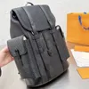 Designer-Tasche, großer Rucksack, Taschen, Damenmode-Rucksäcke, Herren-Trap-Tasche, große Lederrucksäcke, Lederdruck, klassische Blumen-Arbeitstaschen, Laptoptasche, Luxus-Handtaschen