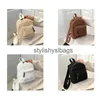 Backpack Style School Bags Mini Women's Backpacks Trend Plus Female Bag Solid Small Feminina Backpack Scool Bags Teen Girls Knapsackstylishyslbags