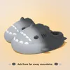 Mannen Pantoufle Sandalen Designer Slipper Damesmode Roze Grijs Wit Granulaire Massage Klassiekers Strand Glijbaan Outdoor Sandalen Zwart Witte Massage Warme Slippers