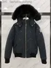 Пуховые парки Canadian Gooses Puffer Jackets Men Designer Real Outdoor Wyndham and Scissors Верхняя одежда Fourrure Manteau Jacket Coat Hiver Parka Doudoune 7 BI16