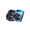 Mini Car DVR Camera Shield Shape Fl HD 1080p فيديو مسجل ليلي الرؤية CARCAM LCD SN DASH DASH EEA417 الوصول إلى تسليم DHSIW