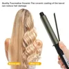 Curling Irons Professional Hair Curler Electric Curling Iron Curling Hair Tools Curling Wand Ceramic Styling 32mm 28mm 25mm 22mm 231017