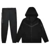 dikke Man Tech Sportbroeken Tech Fleece Hoodies Designer Trainingsbroek Hoodie Mannen Vrouw Joggerbroeken Trainingspakken Broeken Techfleece joggers Sport P2Zc#