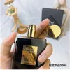 50 ml luxe Kiliaans merk Parfum Goe