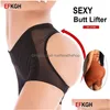 Waist Tummy Shaper S3Xl Sexy Women Butt Lifter Body Control Panties Shorts Push Up Bum Lift Enhancer Shapewear Underwear2686402989 Dhz8N