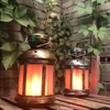 Outdoor Gadgets LED Flame Lamps Flame Effect Light Bulb Wind Light Creative Home Vintage Decoration Halloween Christmas gifts LED light 231018