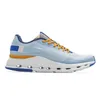 Scarpe da corsa in vendita calda uomo donna nuvola x3 5 sneaker jogging scarpe di spedizione gratuite og originale mostro cloudswift runner gareer swift og mocassini cloudstratus dhgate