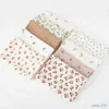 Blankets Vintage Floral Muslin Swaddle Blanket Newborn Swaddle Floral Swaddle Newborn Photo Baby Floral Swaddle