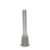 FC-MOD tige Perk narguilés verre Headshow percolateur fumer eau Bong cendrier taille du joint 28.8mm-18.8mm Mod-Perc