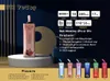 100% Original Breze Stiik Yocup 8000 puffs disposable electric cigarette disposable vape Disposable PODS better than tornado bingo 8000 puffs