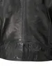 メンズレザーフェイクレザーレザーコートメンズコールドジャケットウィンタースウェットシャツ自然ハイキングメンズスタイルの衣料品装備代理ニットコート衣類衣料品231018