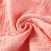 Blankets Baby Cotton Muslin Comforter Blanket Soft Newborn Sleeping Dolls Cute Cat Kids Sleep Toy Soothe Appease Towel Saliva Towel